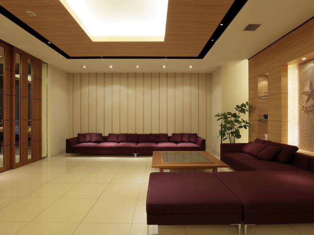 Candeo Hotels Ozu Kumamoto Airport Ōzu Exterior foto